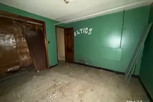 39 Pleasant View Ave, Windham, CT 06226 - Photo 15