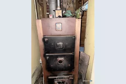 39 Pleasant View Avenue, Windham, CT 06226 - Photo 13