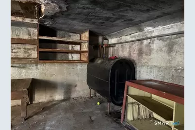 39 Pleasant View Avenue, Windham, CT 06226 - Photo 21