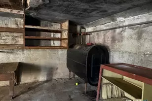 39 Pleasant View Ave, Windham, CT 06226 - Photo 21