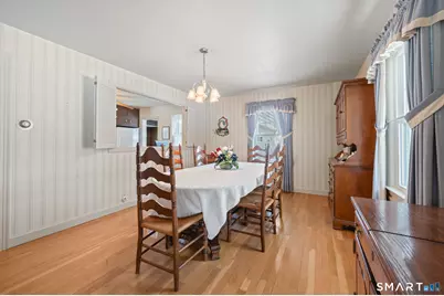 49 Dewberry Road, Waterbury, CT 06705 - Photo 5