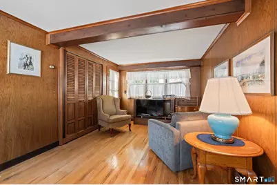 49 Dewberry Road, Waterbury, CT 06705 - Photo 9