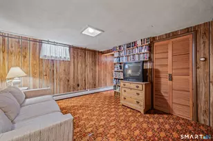 49 Dewberry Rd, Waterbury, CT 06705 - Photo 19