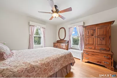 49 Dewberry Road, Waterbury, CT 06705 - Photo 11