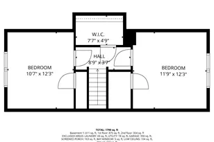 49 Dewberry Rd, Waterbury, CT 06705 - Photo 33