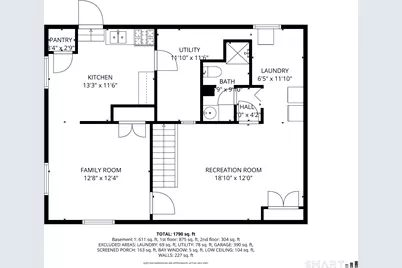 49 Dewberry Road, Waterbury, CT 06705 - Photo 31