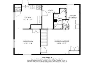 49 Dewberry Rd, Waterbury, CT 06705 - Photo 31