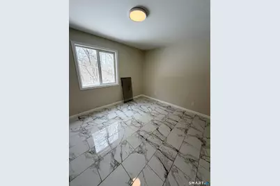 267 Branford Road #103, North Branford, CT 06471 - Photo 7