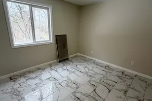 267 Branford Rd, North Branford, CT 06471 - Photo 7