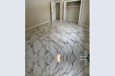 267 Branford Road #103, North Branford, CT 06471 - Photo 5