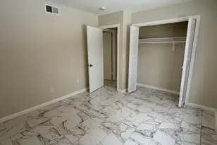 267 Branford Rd, North Branford, CT 06471 - Photo 5