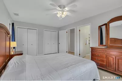 506 Summer Hill Drive #506, South Windsor, CT 06074 - Photo 21