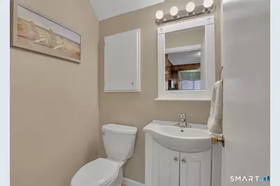 506 Summer Hill Drive #506, South Windsor, CT 06074 - Photo 7