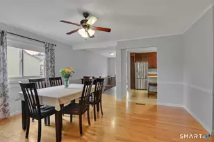 506 Summer Hill Dr, South Windsor, CT 06074 - Photo 9