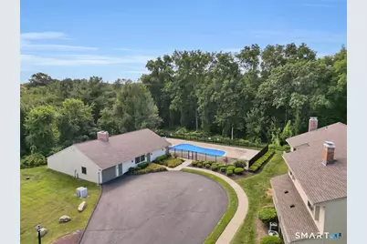 506 Summer Hill Drive #506, South Windsor, CT 06074 - Photo 37