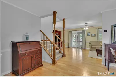 506 Summer Hill Drive #506, South Windsor, CT 06074 - Photo 11