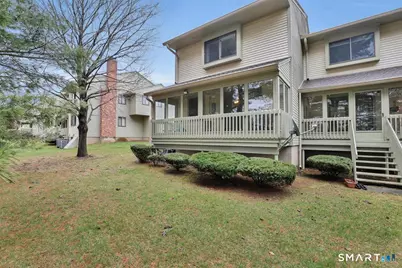 506 Summer Hill Drive #506, South Windsor, CT 06074 - Photo 35