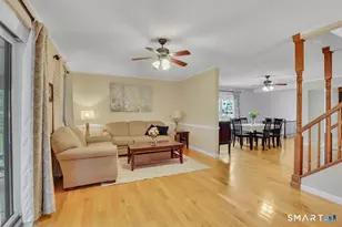 506 Summer Hill Dr, South Windsor, CT 06074 - Photo 13