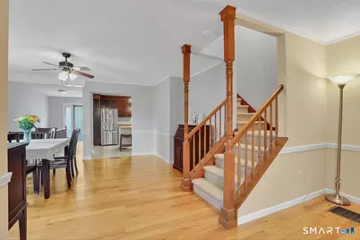 506 Summer Hill Drive #506, South Windsor, CT 06074 - Photo 17