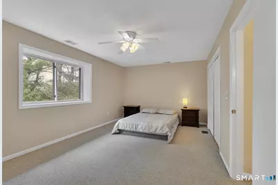 506 Summer Hill Drive #506, South Windsor, CT 06074 - Photo 23