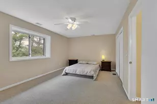 506 Summer Hill Dr, South Windsor, CT 06074 - Photo 23