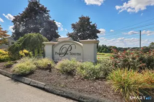 506 Summer Hill Dr, South Windsor, CT 06074 - Photo 39