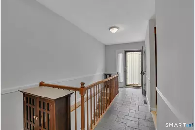 506 Summer Hill Drive #506, South Windsor, CT 06074 - Photo 3