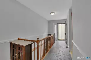 506 Summer Hill Dr, South Windsor, CT 06074 - Photo 3