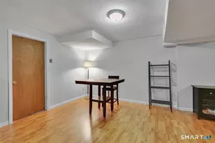 506 Summer Hill Dr, South Windsor, CT 06074 - Photo 31