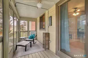 506 Summer Hill Dr, South Windsor, CT 06074 - Photo 15