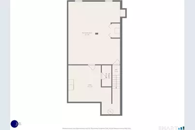 506 Summer Hill Drive #506, South Windsor, CT 06074 - Photo 33