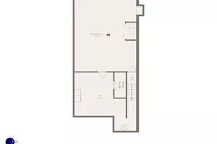 506 Summer Hill Dr, South Windsor, CT 06074 - Photo 33