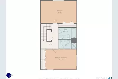 506 Summer Hill Drive #506, South Windsor, CT 06074 - Photo 27