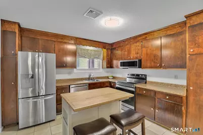 506 Summer Hill Drive #506, South Windsor, CT 06074 - Photo 5