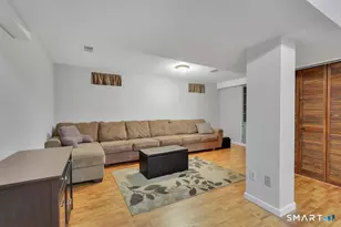 506 Summer Hill Dr, South Windsor, CT 06074 - Photo 29