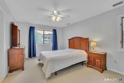 506 Summer Hill Drive #506, South Windsor, CT 06074 - Photo 19