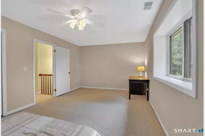 506 Summer Hill Drive #506, South Windsor, CT 06074 - Photo 25