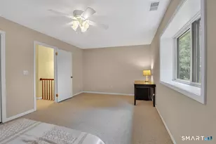 506 Summer Hill Dr, South Windsor, CT 06074 - Photo 25