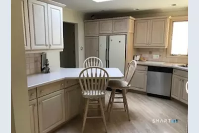 71 Beach Avenue, Madison, CT 06443 - Photo 11