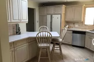 71 Beach Ave, Madison, CT 06443 - Photo 11