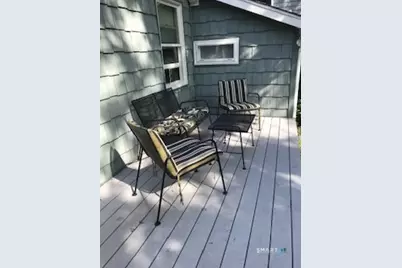 71 Beach Avenue, Madison, CT 06443 - Photo 21