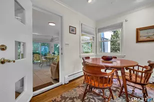 71 Beach Ave, Madison, CT 06443 - Photo 7