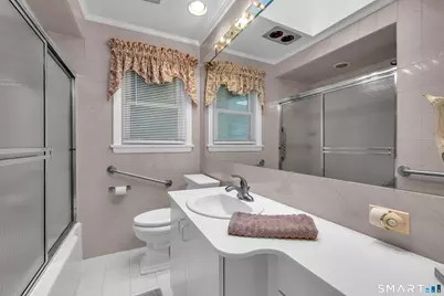 71 Beach Avenue, Madison, CT 06443 - Photo 17