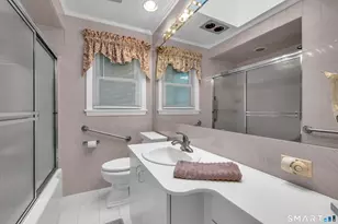 71 Beach Ave, Madison, CT 06443 - Photo 17