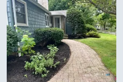 71 Beach Avenue, Madison, CT 06443 - Photo 3