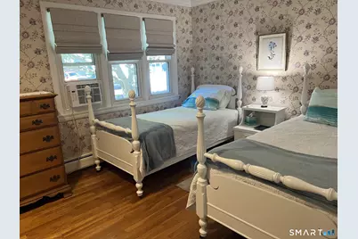 71 Beach Avenue, Madison, CT 06443 - Photo 19