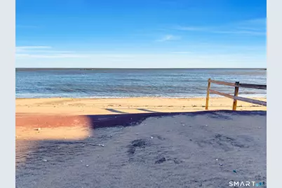 71 Beach Avenue, Madison, CT 06443 - Photo 25