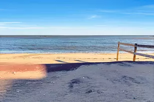 71 Beach Ave, Madison, CT 06443 - Photo 25