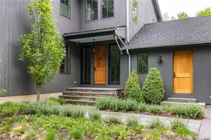 33 Arrow Point Rd, Warren, CT 06777 - Photo 11