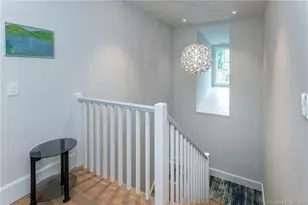 33 Arrow Point Rd, Warren, CT 06777 - Photo 25